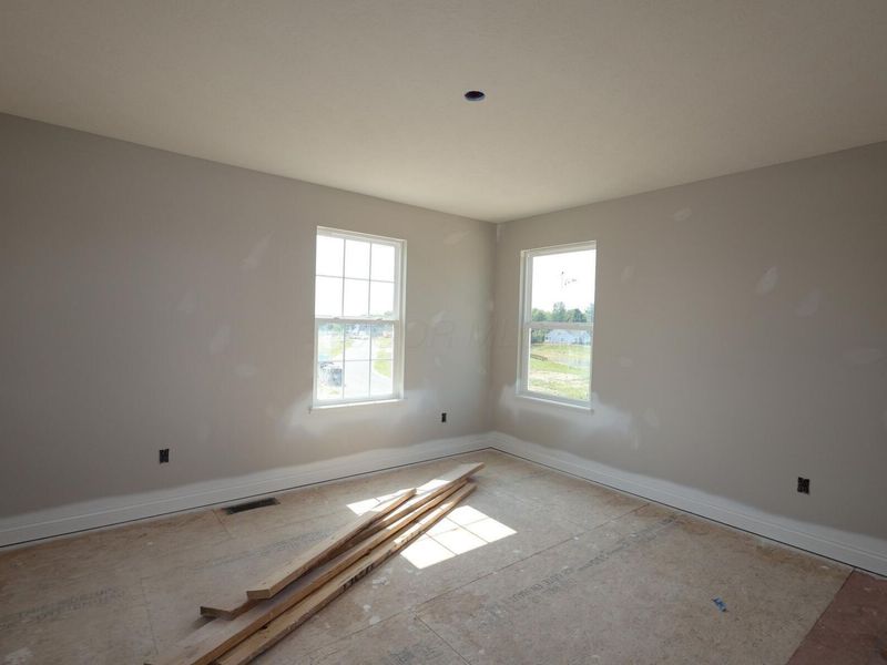 545 Fadley Loop E, Delaware, OH 43015 Photo 10