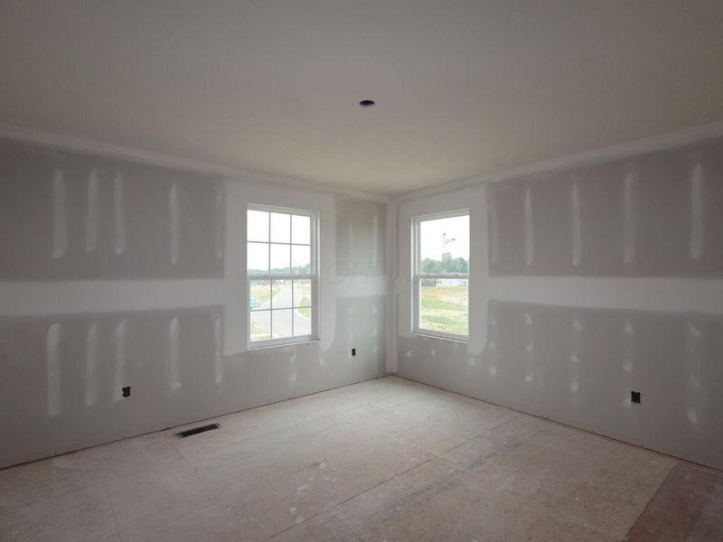545 Fadley Loop E, Delaware, OH 43015 Photo 10