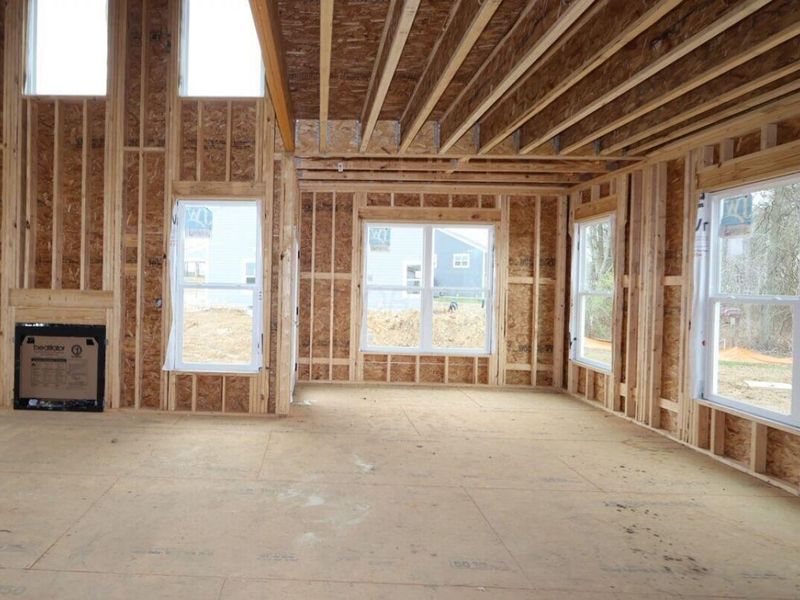 545 Fadley Loop E, Delaware, OH 43015 Photo 10
