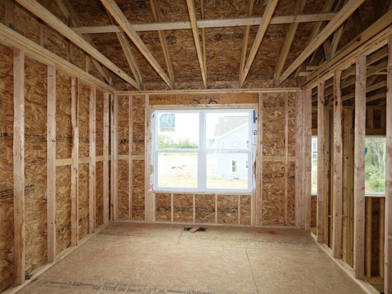 545 Fadley Loop E, Delaware, OH 43015 Photo 11