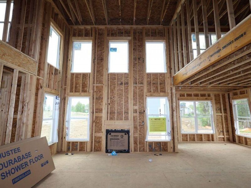 545 Fadley Loop E, Delaware, OH 43015 Photo 13
