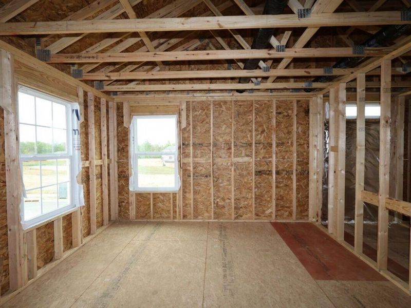 545 Fadley Loop E, Delaware, OH 43015 Photo 15