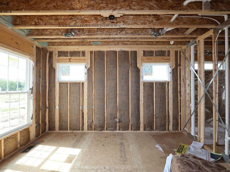 545 Fadley Loop E, Delaware, OH 43015 Photo 2