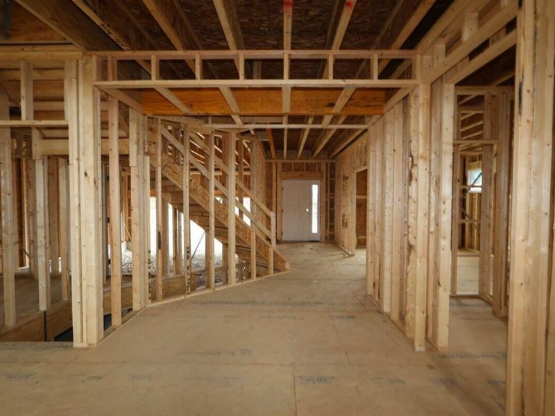 545 Fadley Loop E, Delaware, OH 43015 Photo 3