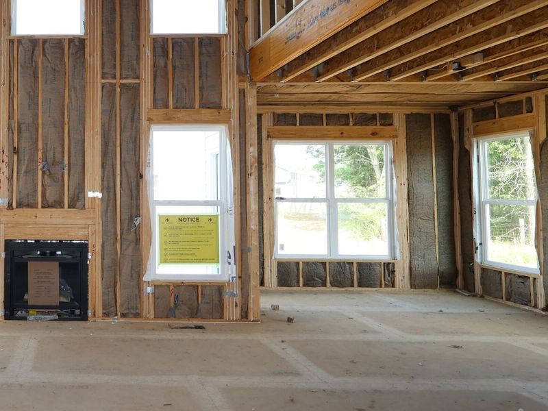 545 Fadley Loop E, Delaware, OH 43015 Photo 3
