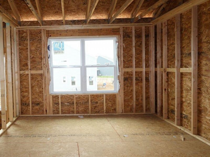 545 Fadley Loop E, Delaware, OH 43015 Photo 4