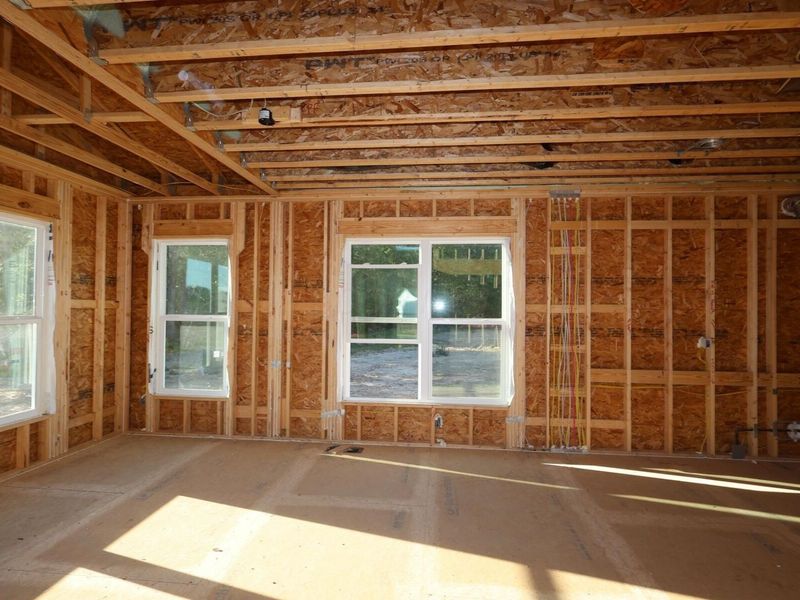 545 Fadley Loop E, Delaware, OH 43015 Photo 4