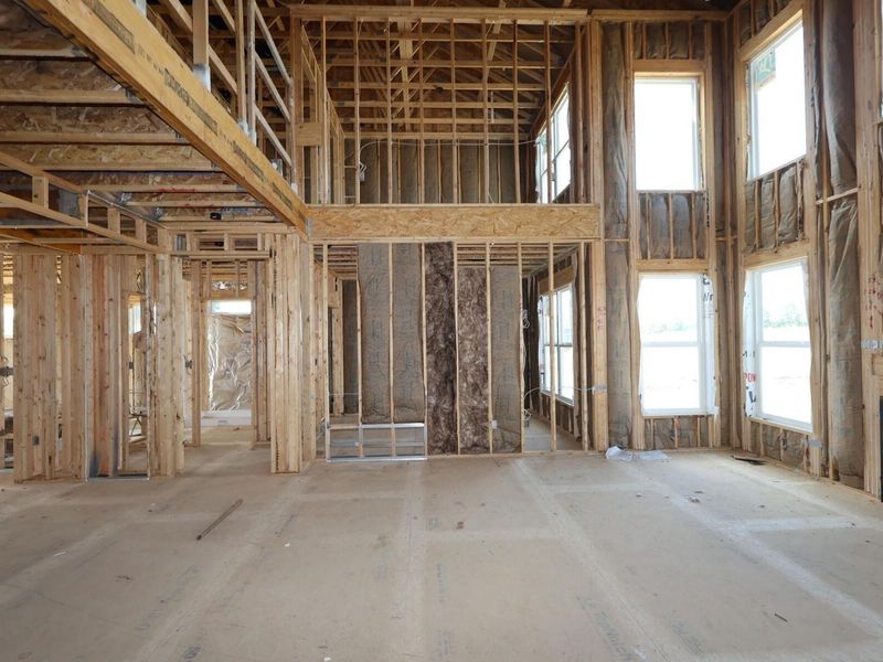 545 Fadley Loop E, Delaware, OH 43015 Photo 4