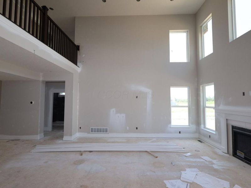 545 Fadley Loop E, Delaware, OH 43015 Photo 5