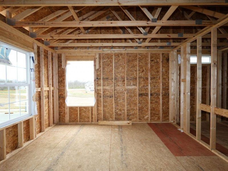 545 Fadley Loop E, Delaware, OH 43015 Photo 5