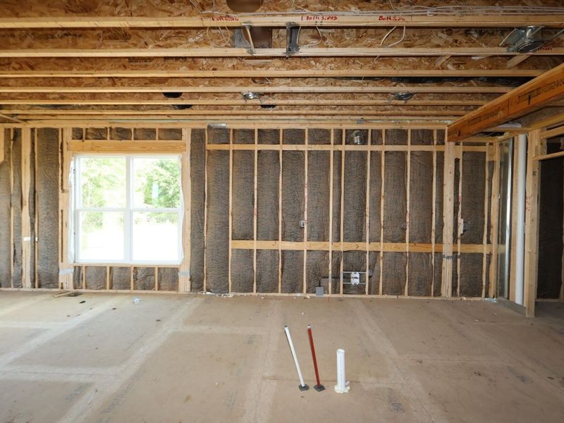 545 Fadley Loop E, Delaware, OH 43015 Photo 5