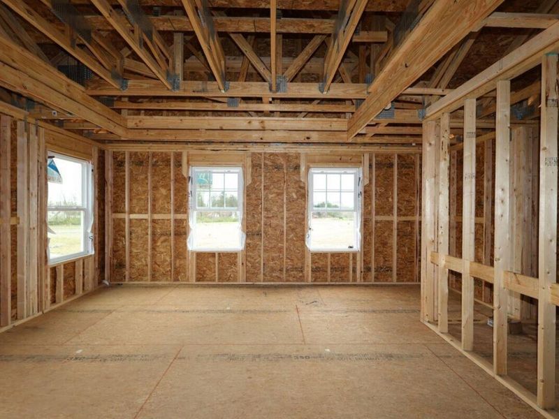 545 Fadley Loop E, Delaware, OH 43015 Photo 6