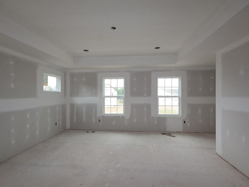 545 Fadley Loop E, Delaware, OH 43015 Photo 7