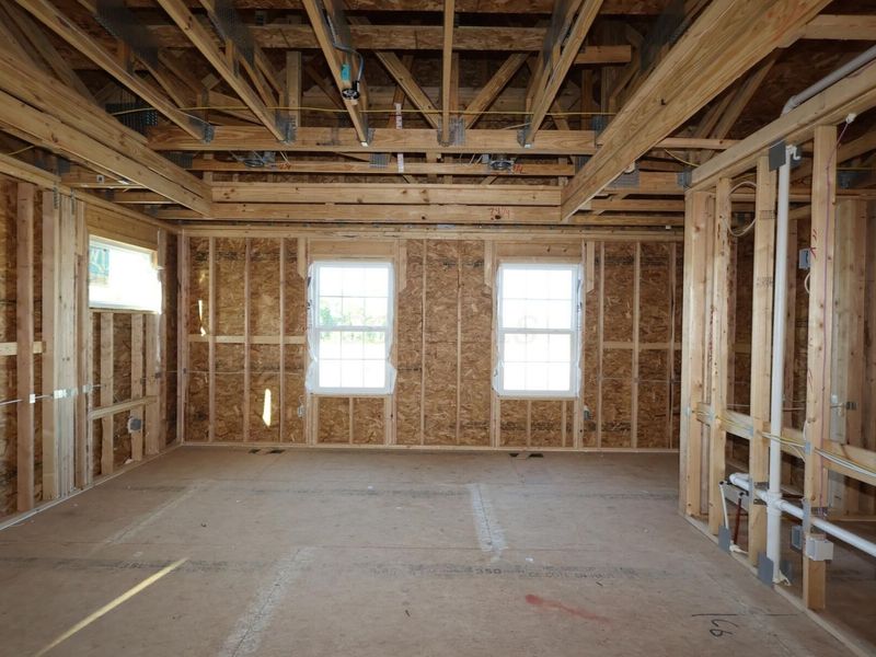 545 Fadley Loop E, Delaware, OH 43015 Photo 8