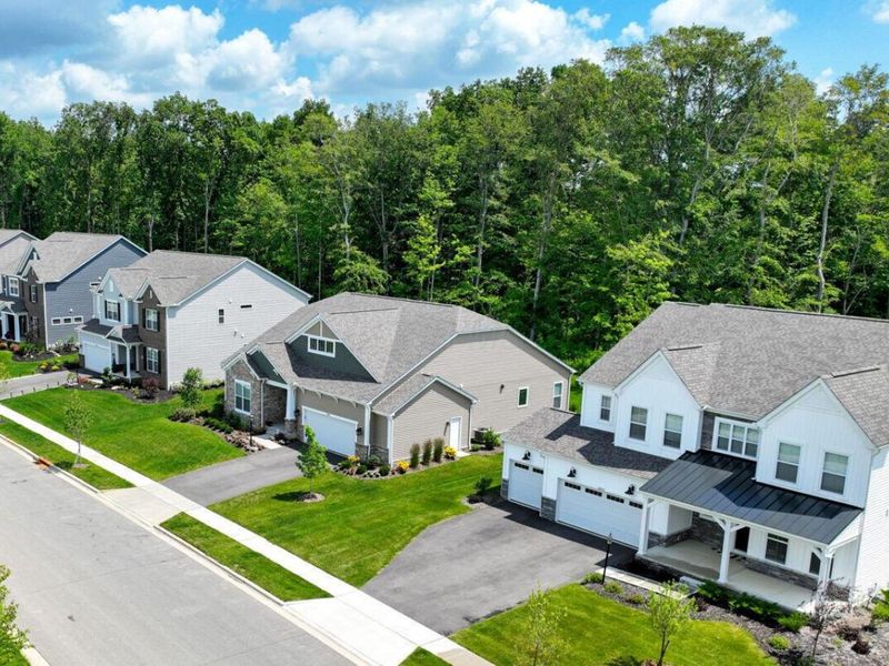 545 Fadley Loop E, Delaware, OH 43015 Photo 8