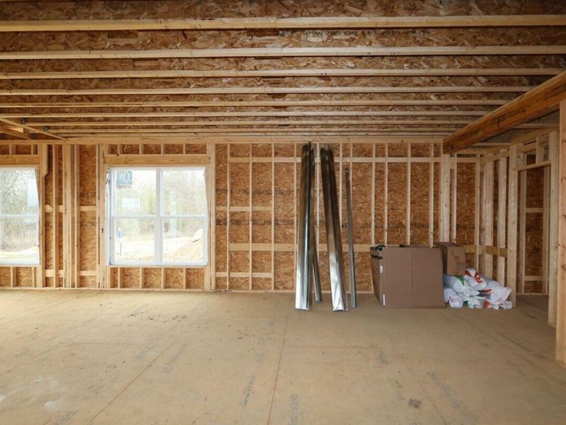 545 Fadley Loop E, Delaware, OH 43015 Photo 8