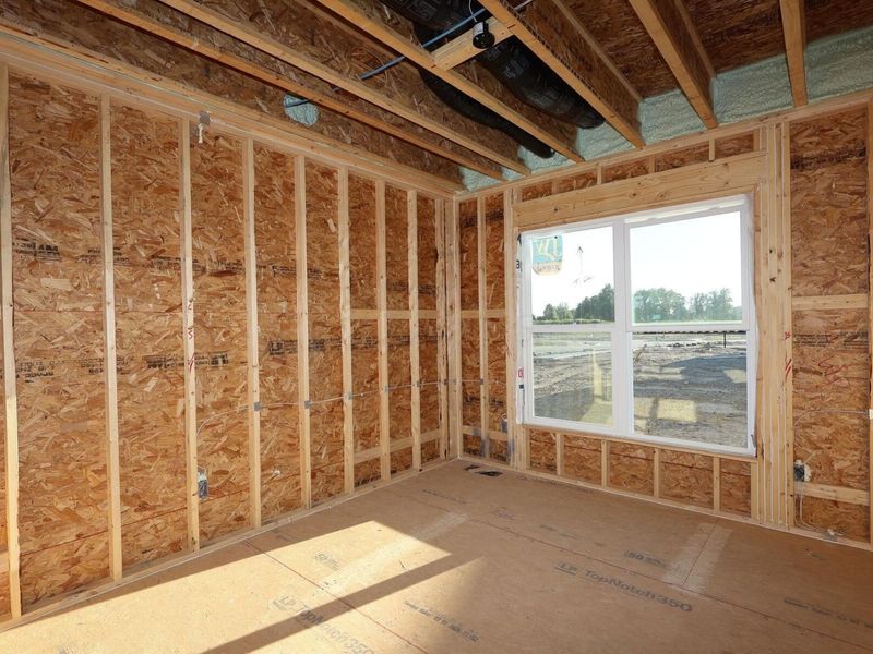 545 Fadley Loop E, Delaware, OH 43015 Photo 8