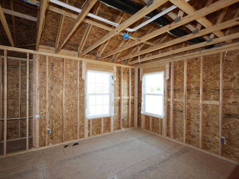 545 Fadley Loop E, Delaware, OH 43015 Photo 9
