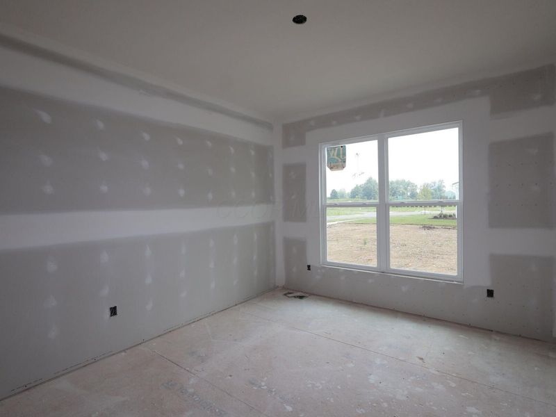 545 Fadley Loop E, Delaware, OH 43015 Photo 9