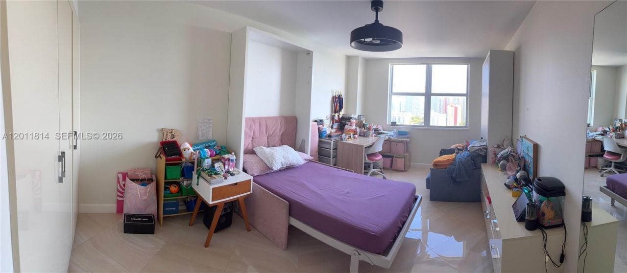 250 174th St, Unit 2004, Sunny Isles Beach, FL 33160 Photo