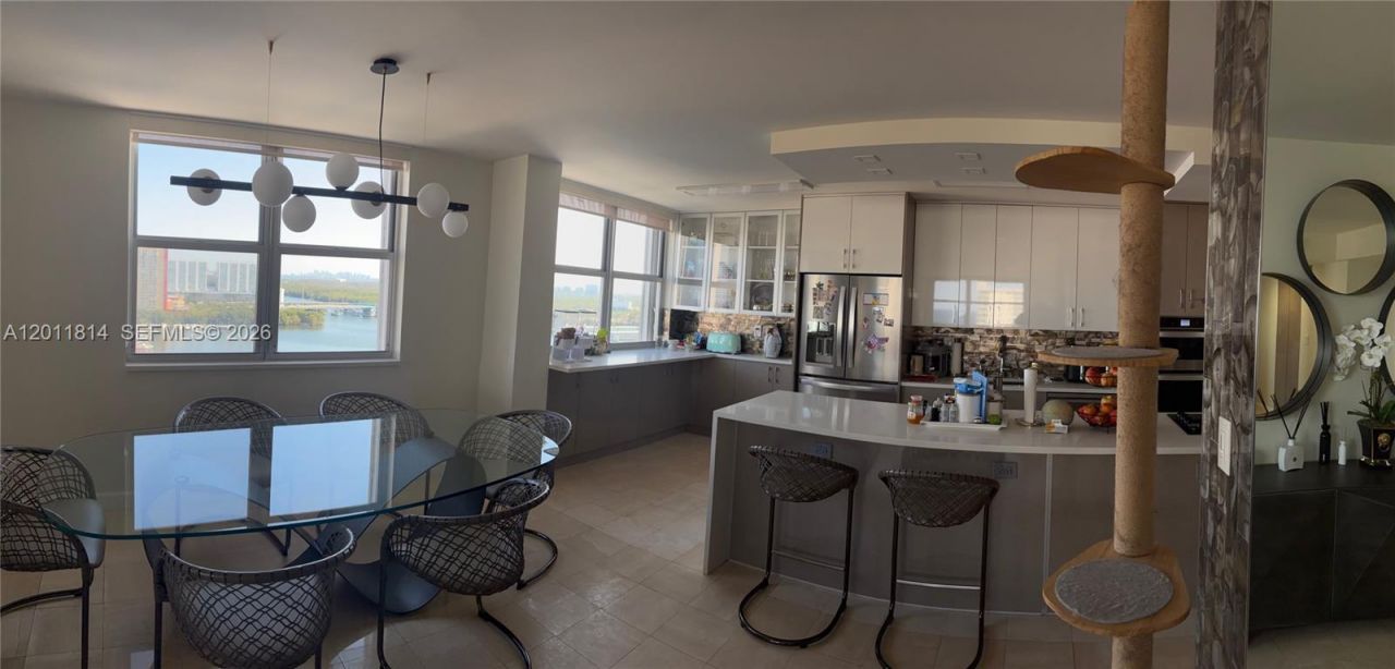 250 174th St, Unit 2004, Sunny Isles Beach, FL 33160 Photo