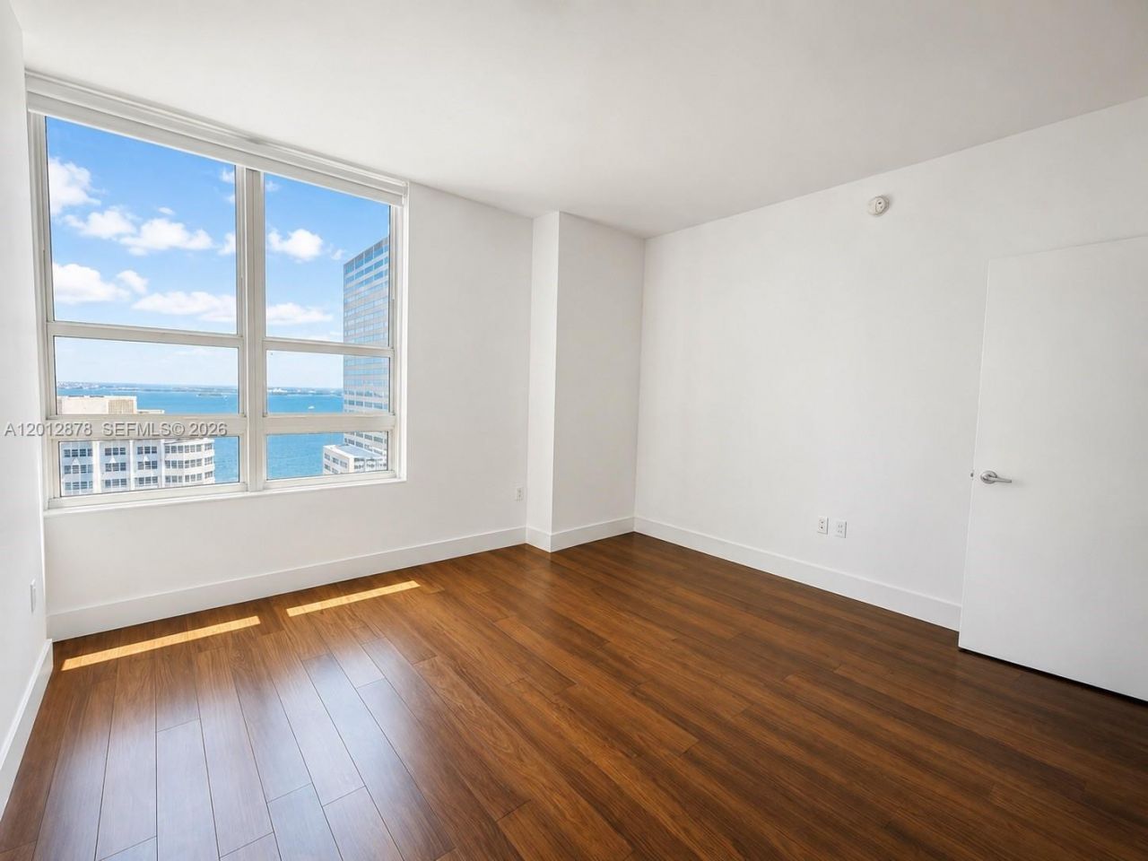 951 Brickell Ave , Unit 2208, Miami, FL 33131 Photo