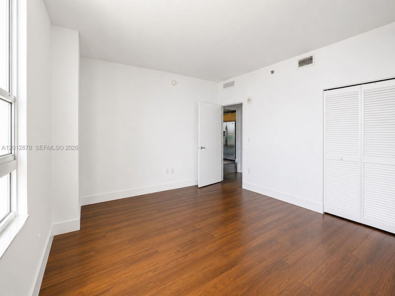 951 Brickell Ave , Unit 2208, Miami, FL 33131 Photo