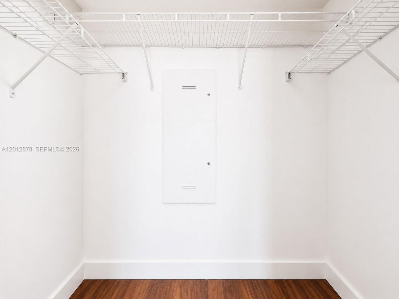 951 Brickell Ave , Unit 2208, Miami, FL 33131 Photo