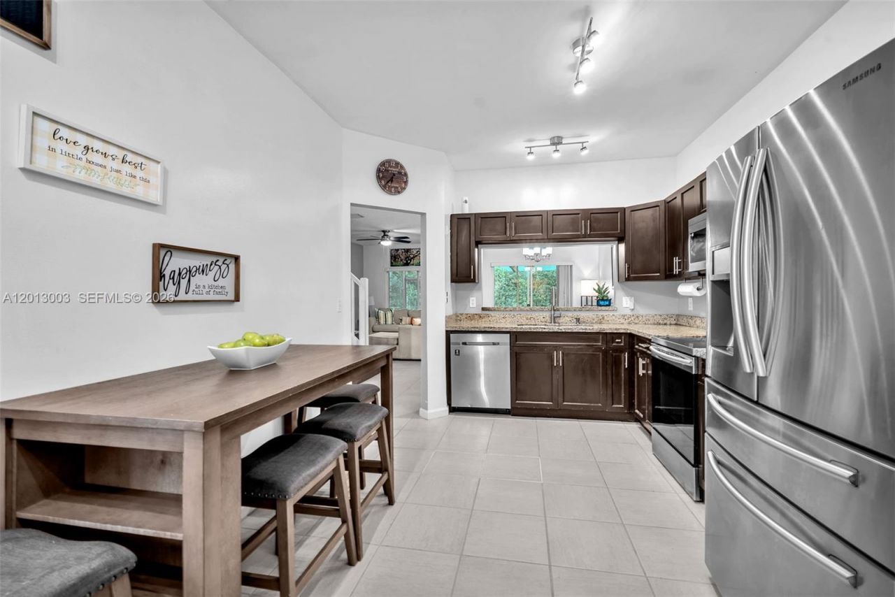 8327 Via Leonessa, Boca Raton, FL 33433 Photo