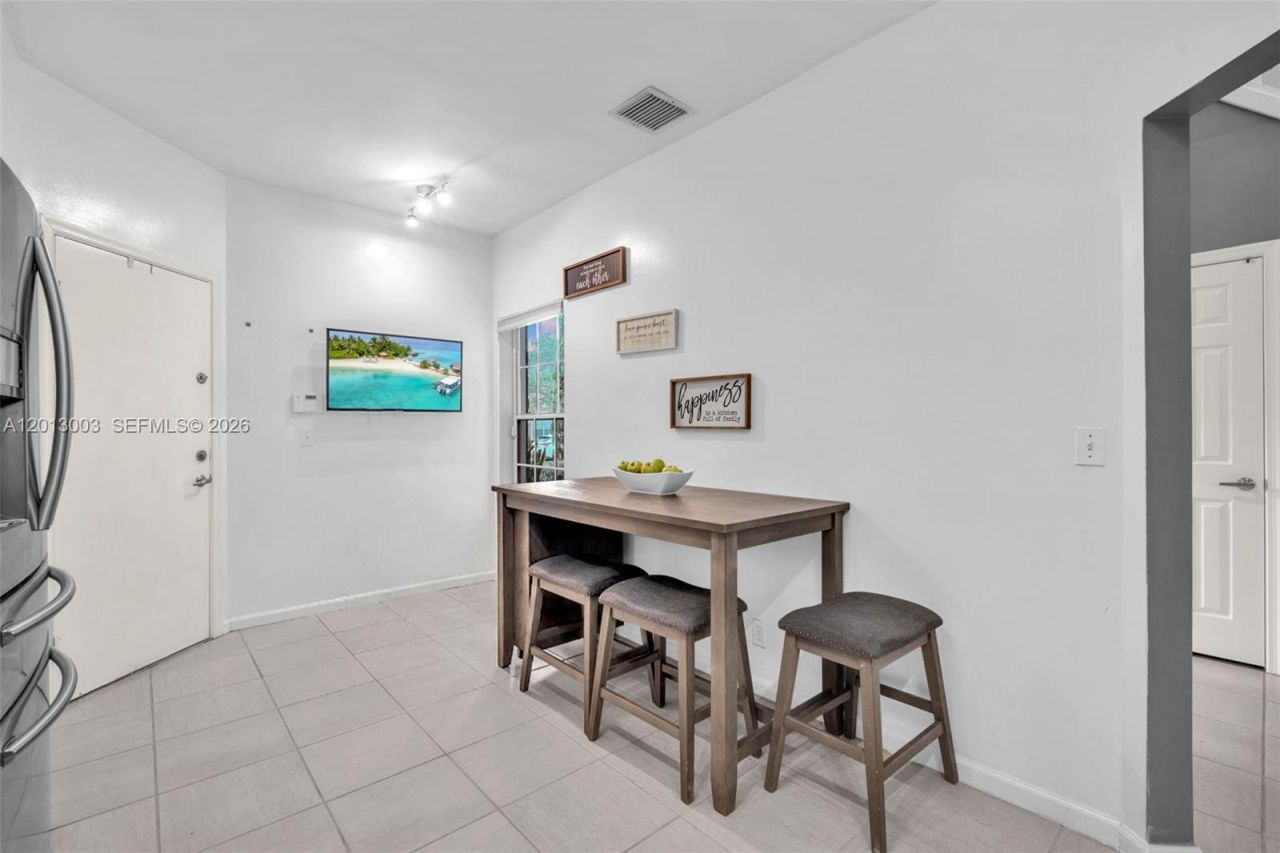 8327 Via Leonessa, Boca Raton, FL 33433 Photo