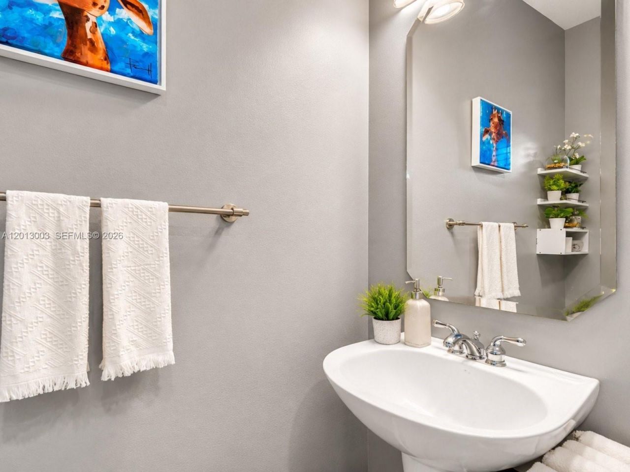 8327 Via Leonessa, Boca Raton, FL 33433 Photo