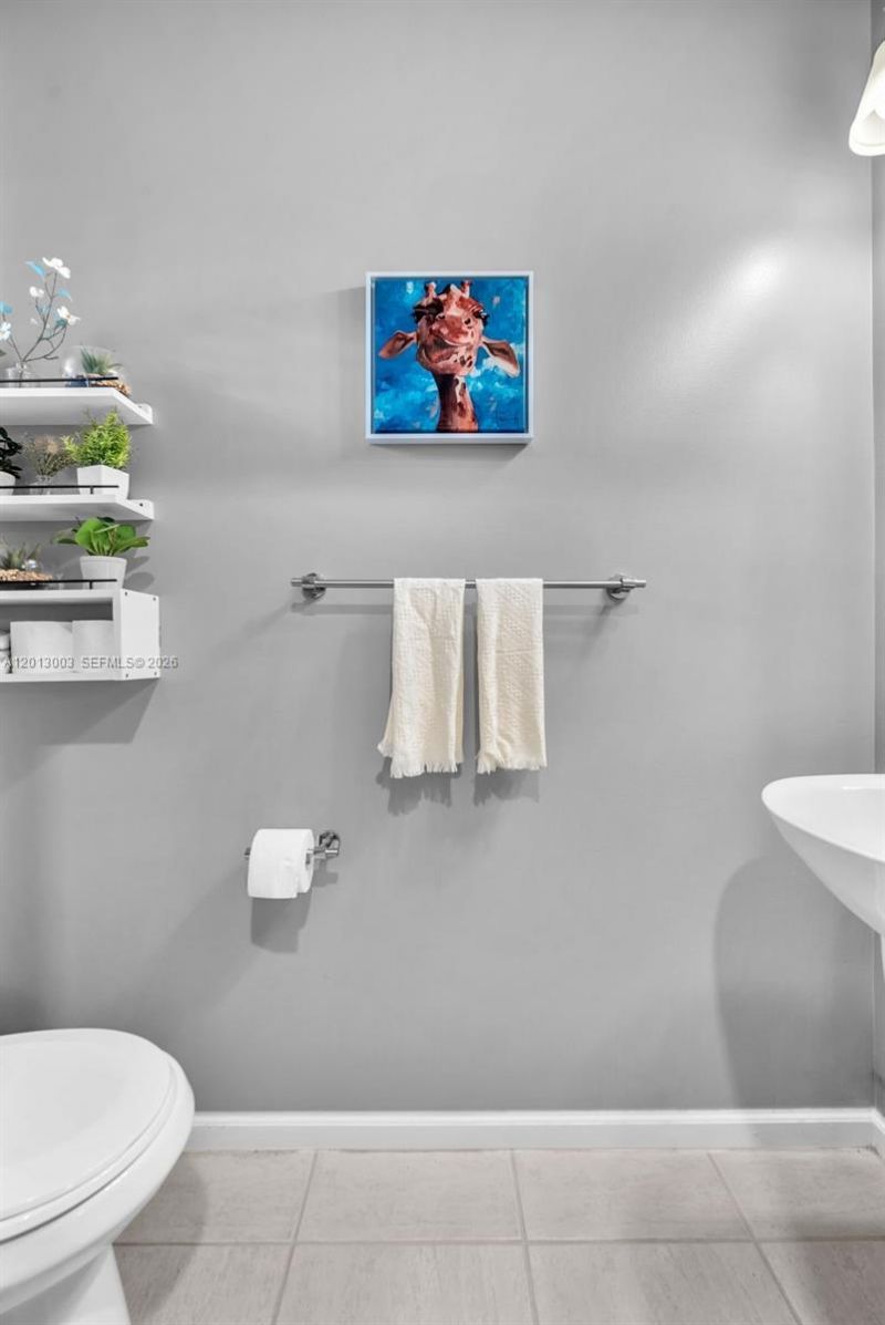 8327 Via Leonessa, Boca Raton, FL 33433 Photo