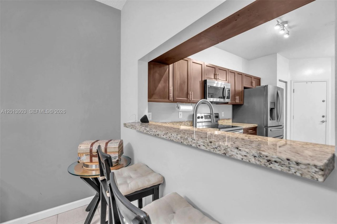 8327 Via Leonessa, Boca Raton, FL 33433 Photo