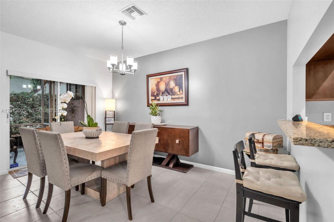8327 Via Leonessa, Boca Raton, FL 33433 Photo