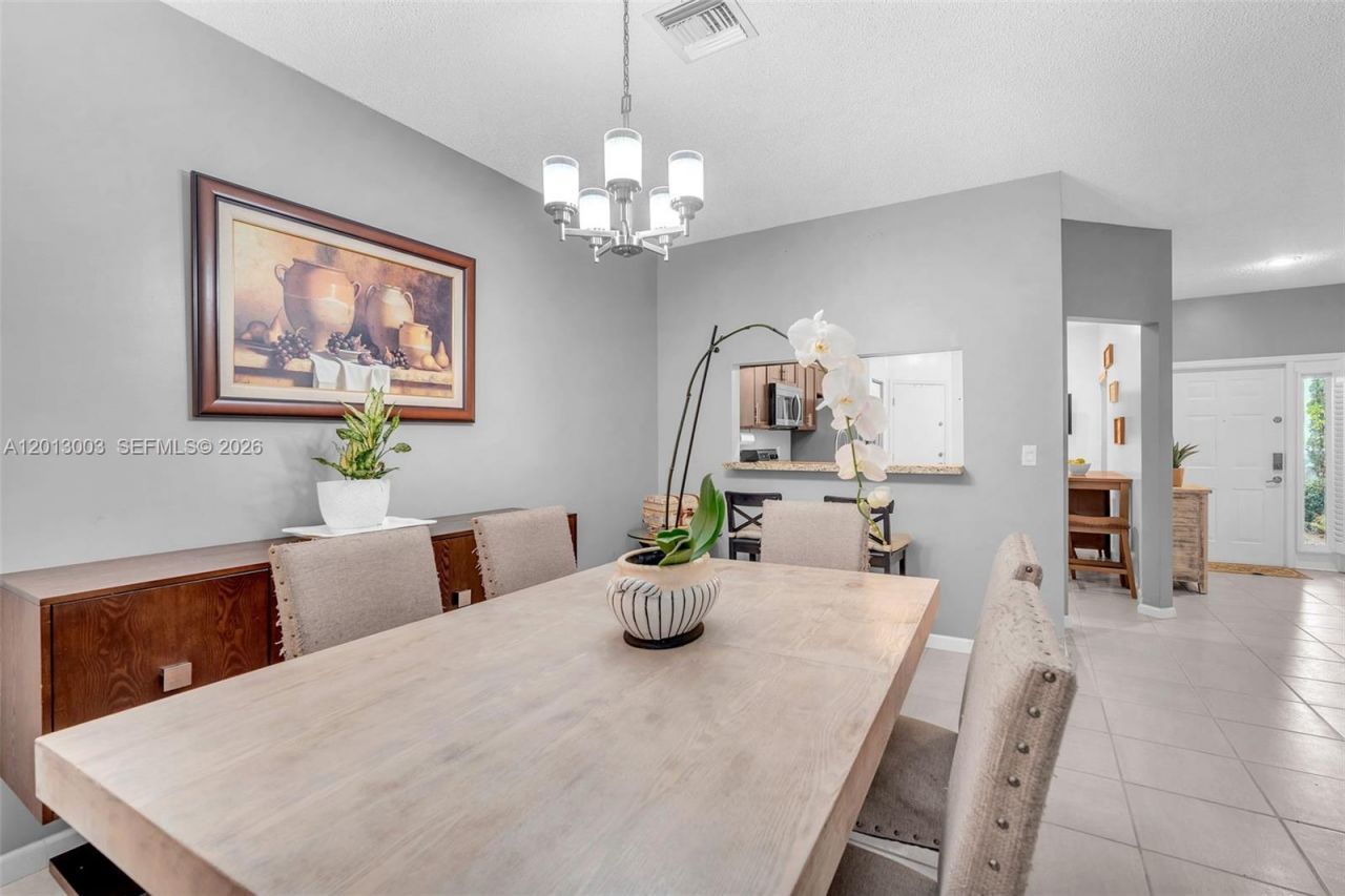 8327 Via Leonessa, Boca Raton, FL 33433 Photo