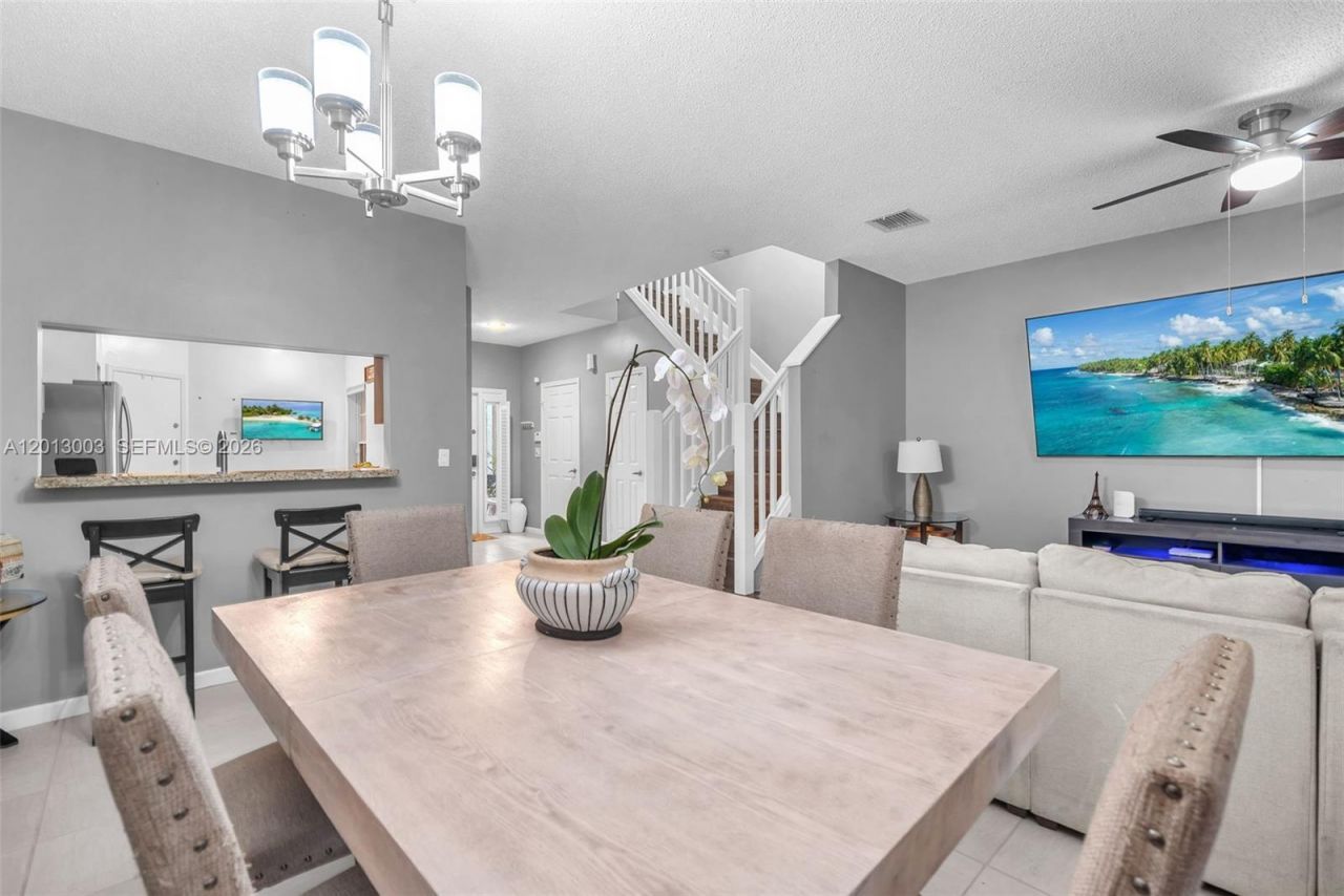8327 Via Leonessa, Boca Raton, FL 33433 Photo