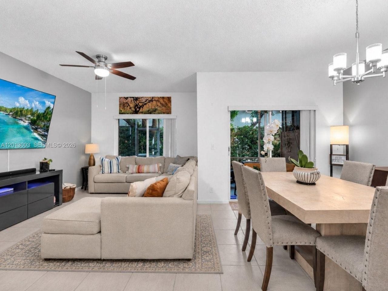8327 Via Leonessa, Boca Raton, FL 33433 Photo