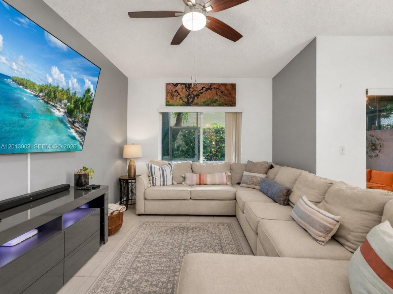 8327 Via Leonessa, Boca Raton, FL 33433 Photo