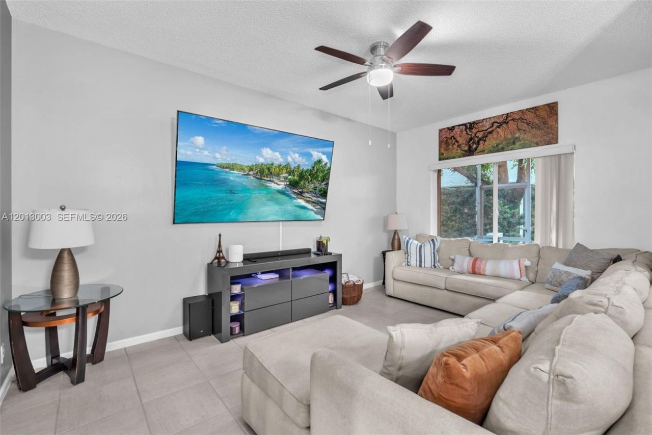 8327 Via Leonessa, Boca Raton, FL 33433 Photo