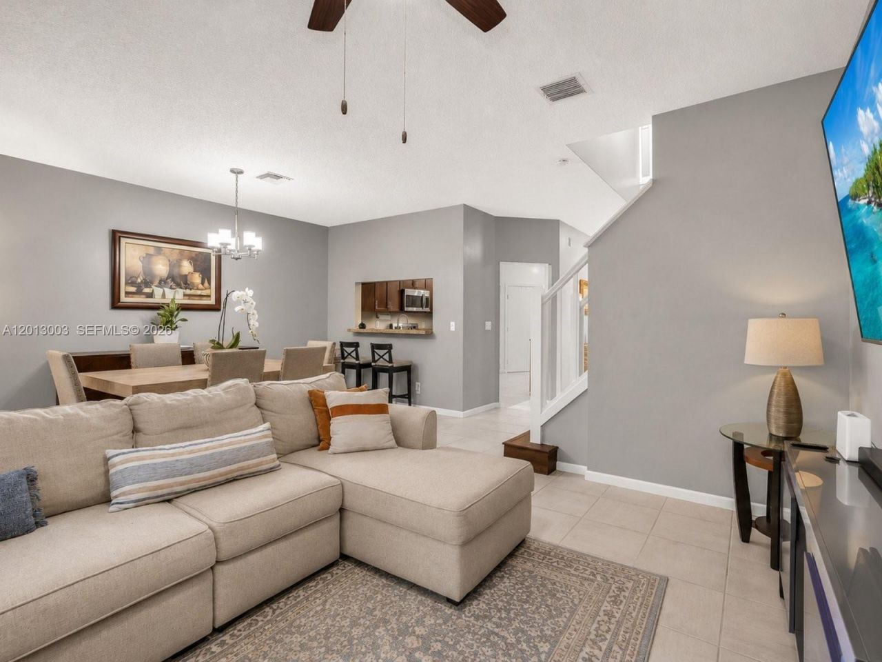 8327 Via Leonessa, Boca Raton, FL 33433 Photo