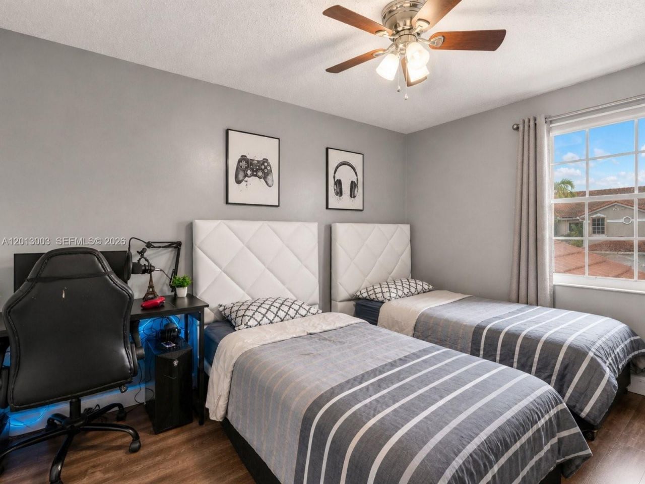 8327 Via Leonessa, Boca Raton, FL 33433 Photo