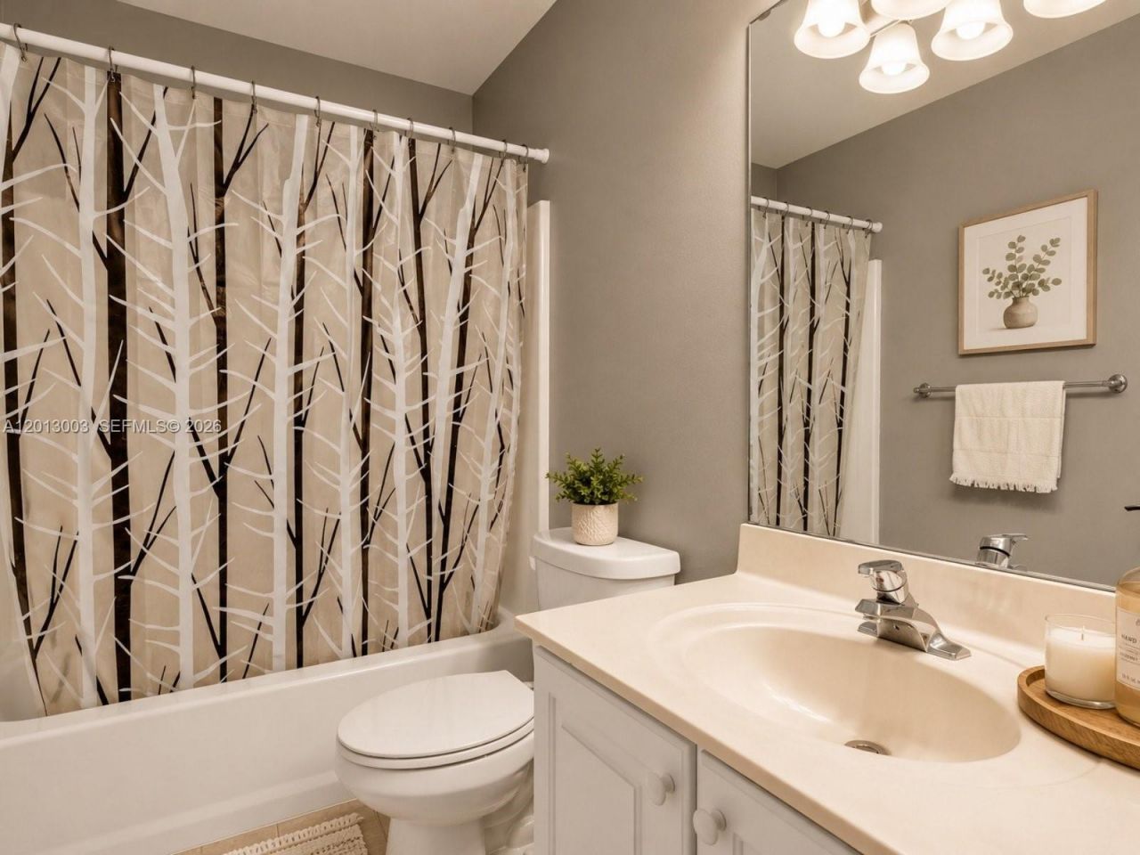 8327 Via Leonessa, Boca Raton, FL 33433 Photo