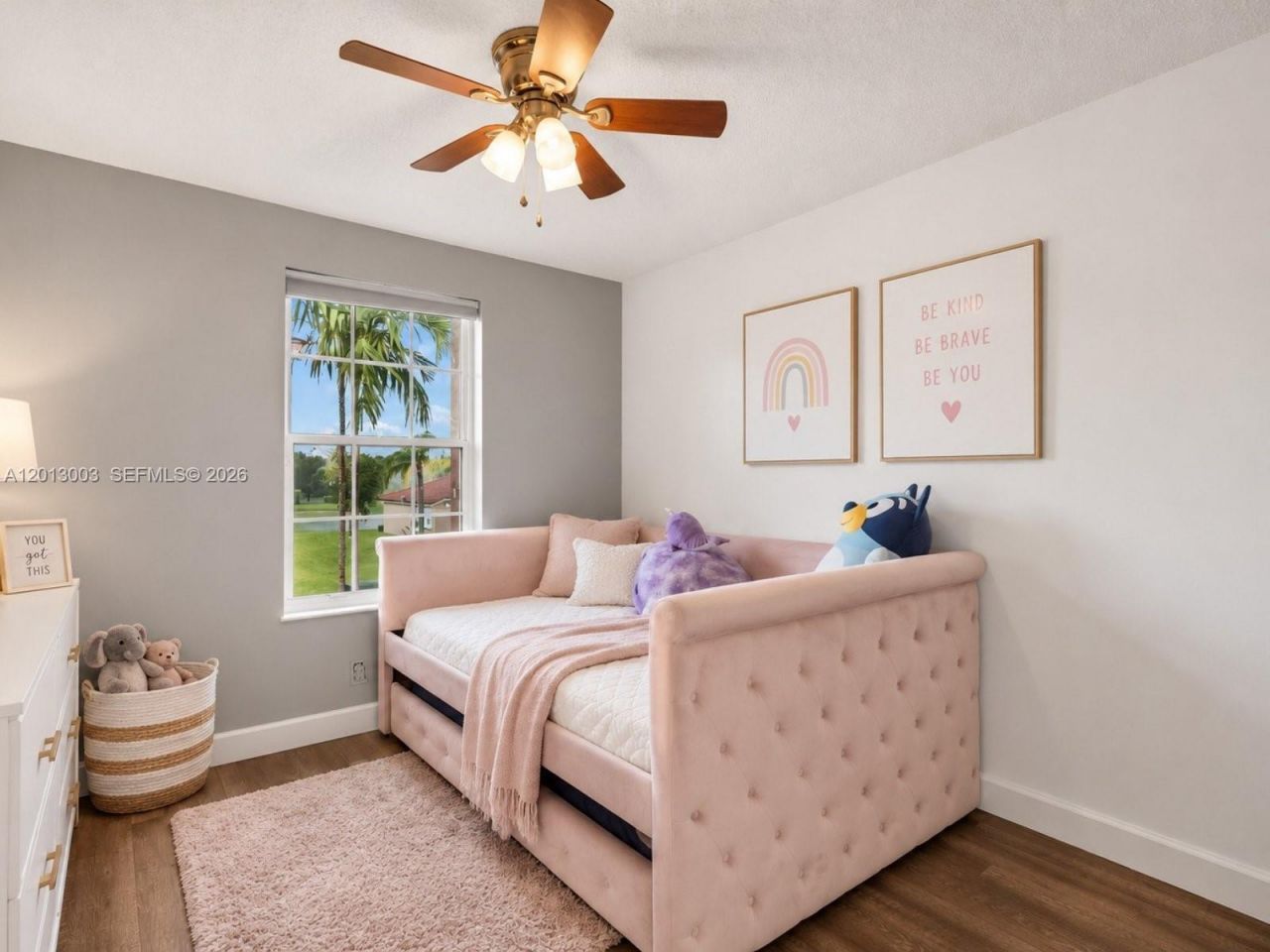 8327 Via Leonessa, Boca Raton, FL 33433 Photo