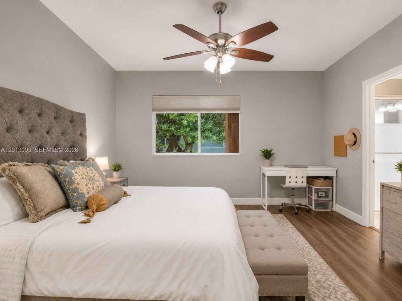 8327 Via Leonessa, Boca Raton, FL 33433 Photo