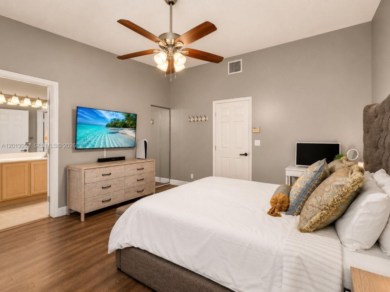 8327 Via Leonessa, Boca Raton, FL 33433 Photo