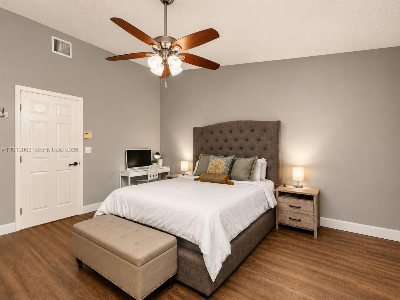 8327 Via Leonessa, Boca Raton, FL 33433 Photo