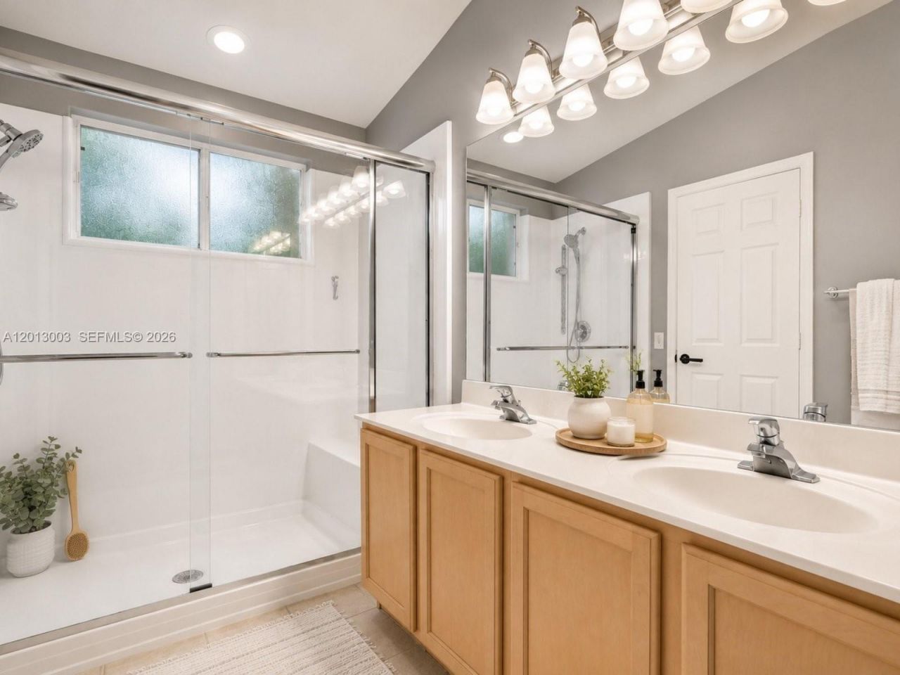 8327 Via Leonessa, Boca Raton, FL 33433 Photo