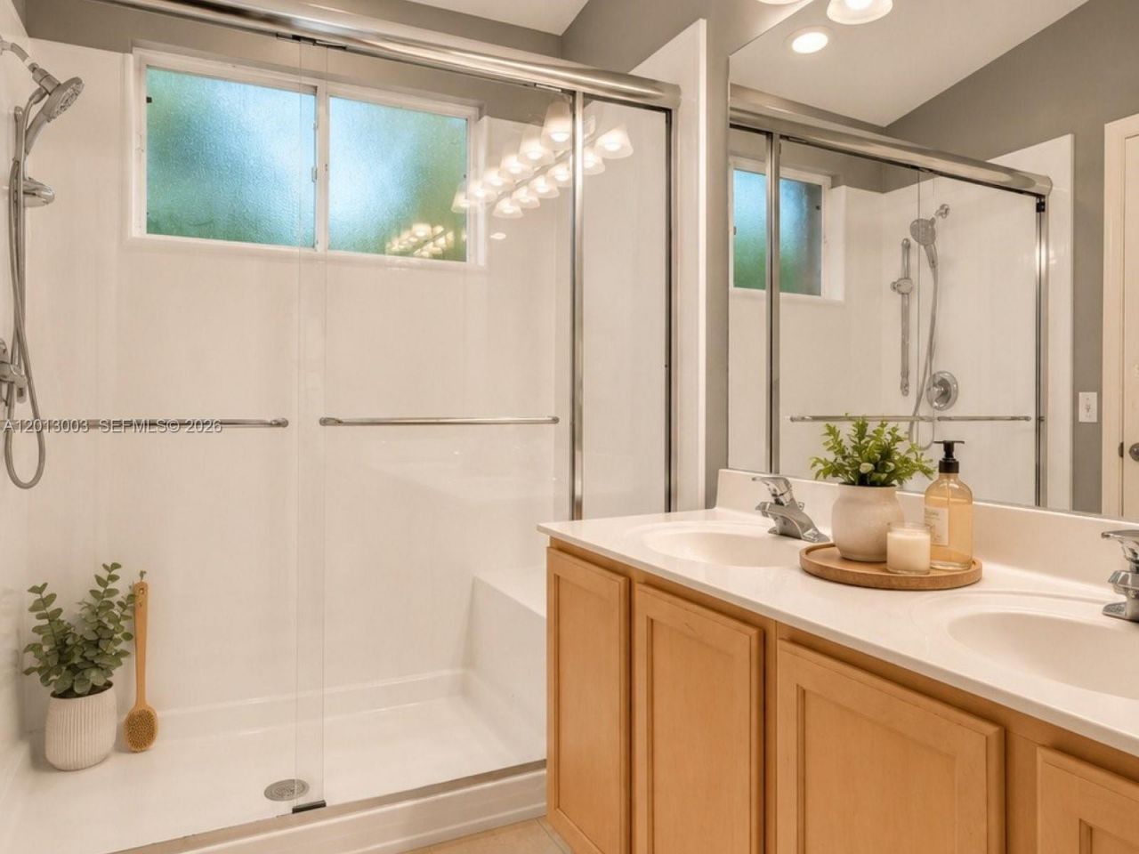 8327 Via Leonessa, Boca Raton, FL 33433 Photo