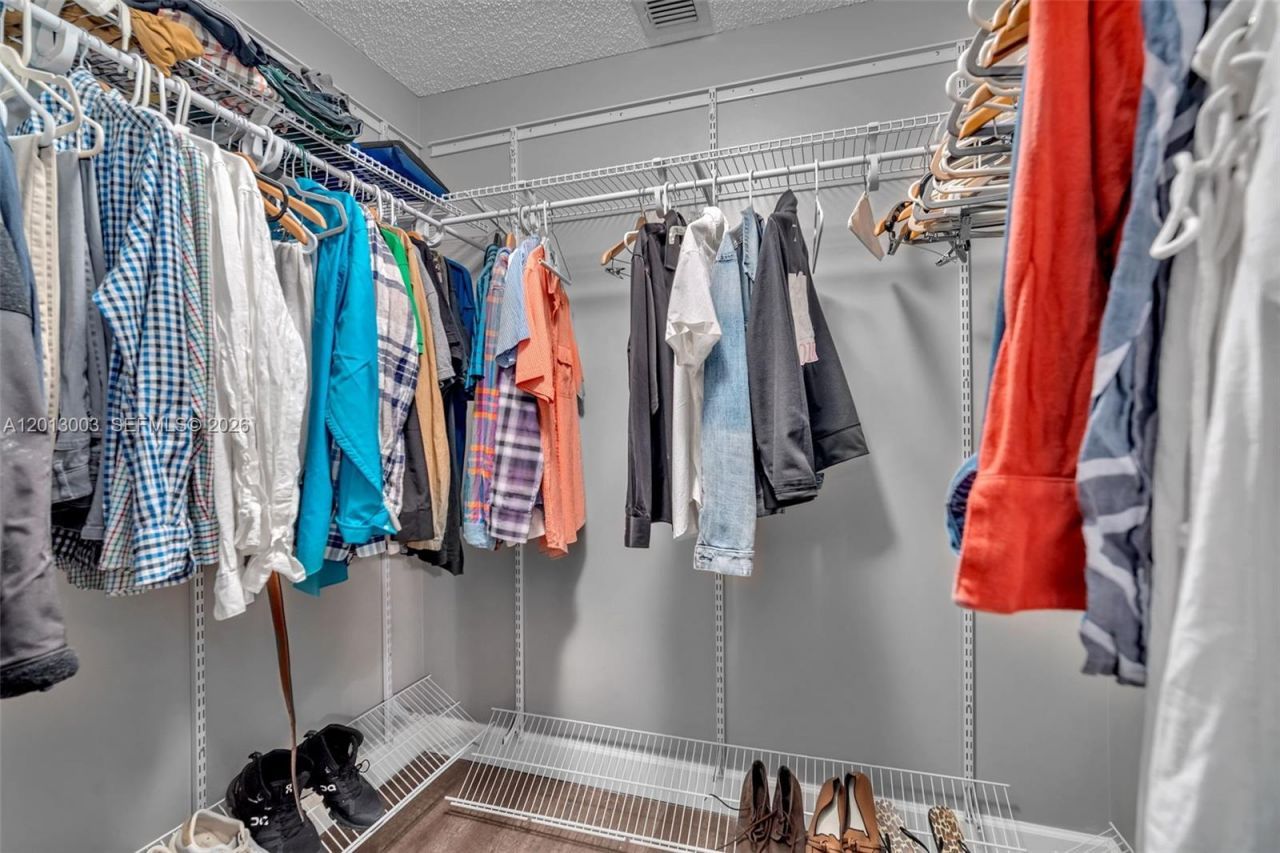 8327 Via Leonessa, Boca Raton, FL 33433 Photo