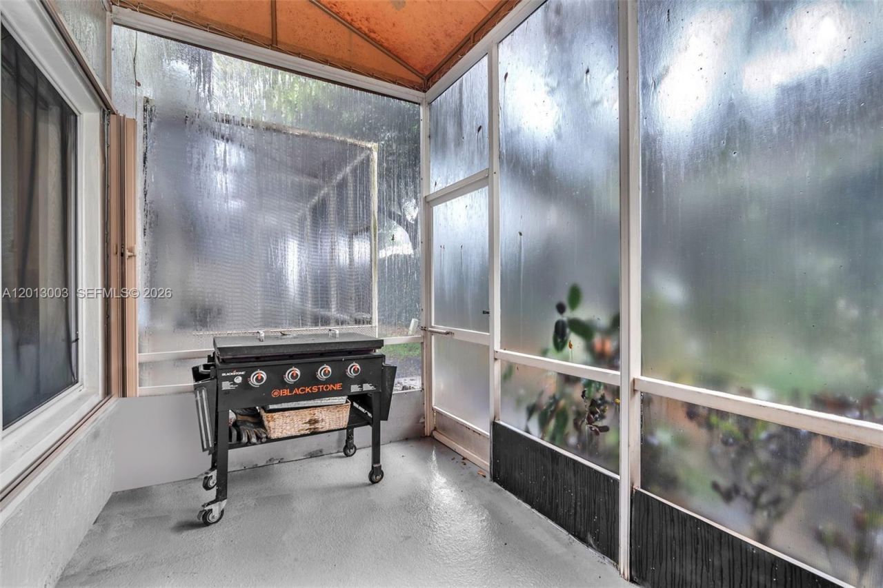 8327 Via Leonessa, Boca Raton, FL 33433 Photo